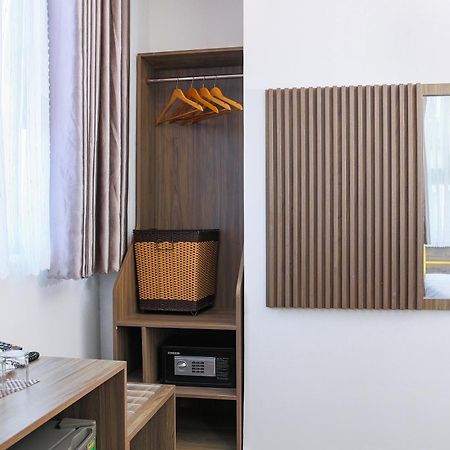 Azura Gold Hotel & Apartment На Транг Екстериор снимка